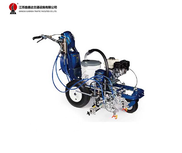 �����ϵ�� LineLazer��3900 Auto-Layout System